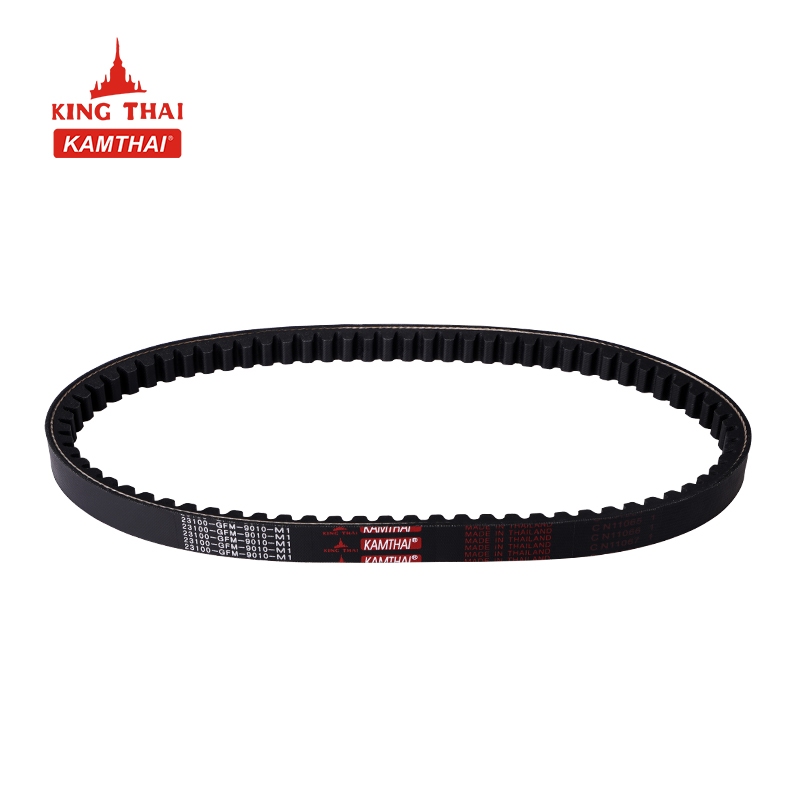 Dây Curoa Xe Lead 110, SCR 110 King Thai