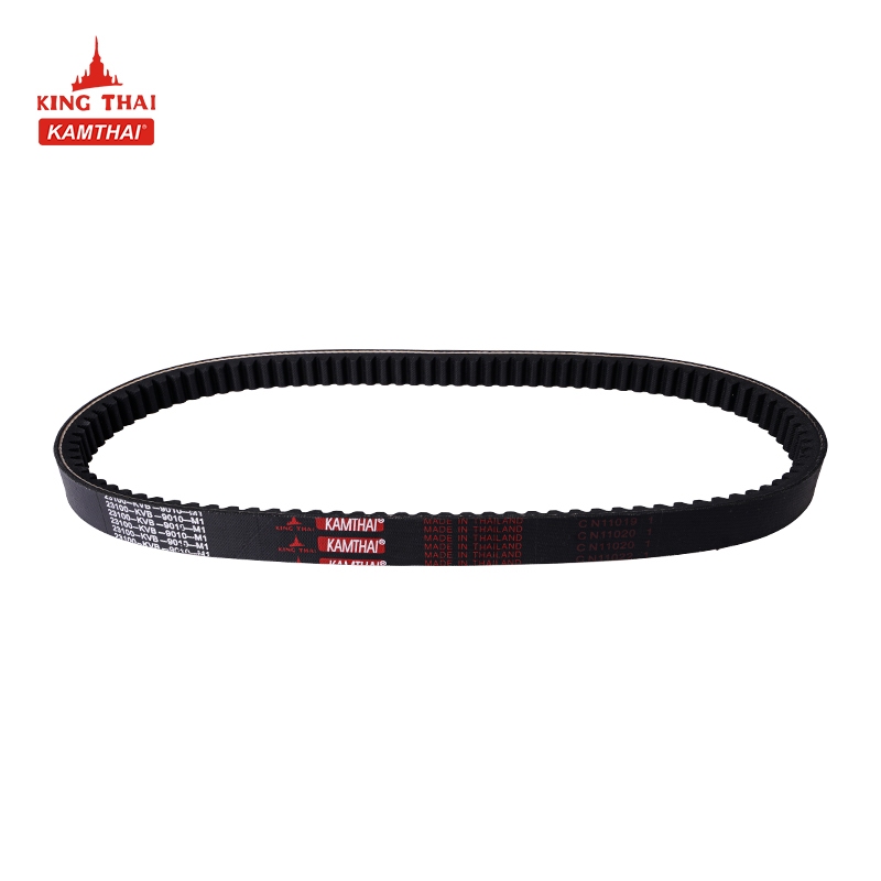 Dây Curoa Xe Air Blade 110, Click 110 King Thai