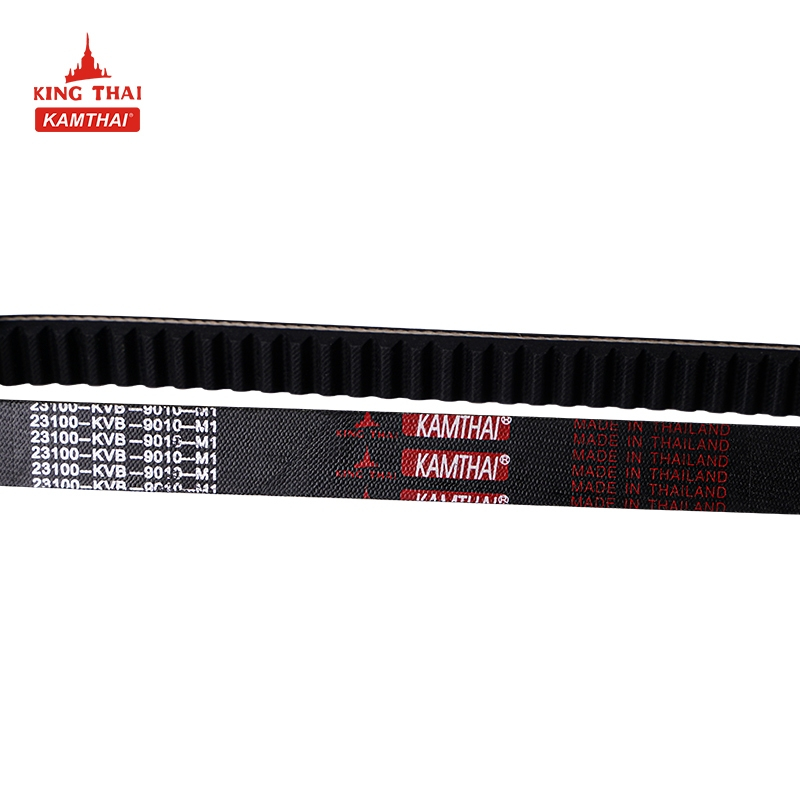 Dây Curoa Xe Air Blade 110, Click 110 King Thai