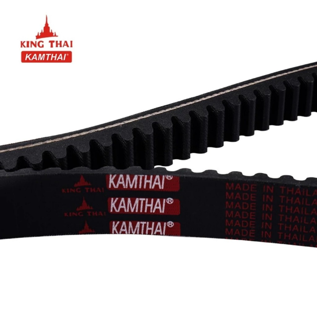 Dây Curoa SH Việt 125/150 (2013-2019) King Thai