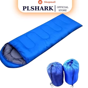 Túi ngủ văn phòng PTLUXURY cực kỳ tiện lợi chất vải loại 1 tích hợp ngủ tại văn phòng đi phượt đi du lịch [ Hàng Tốt ]