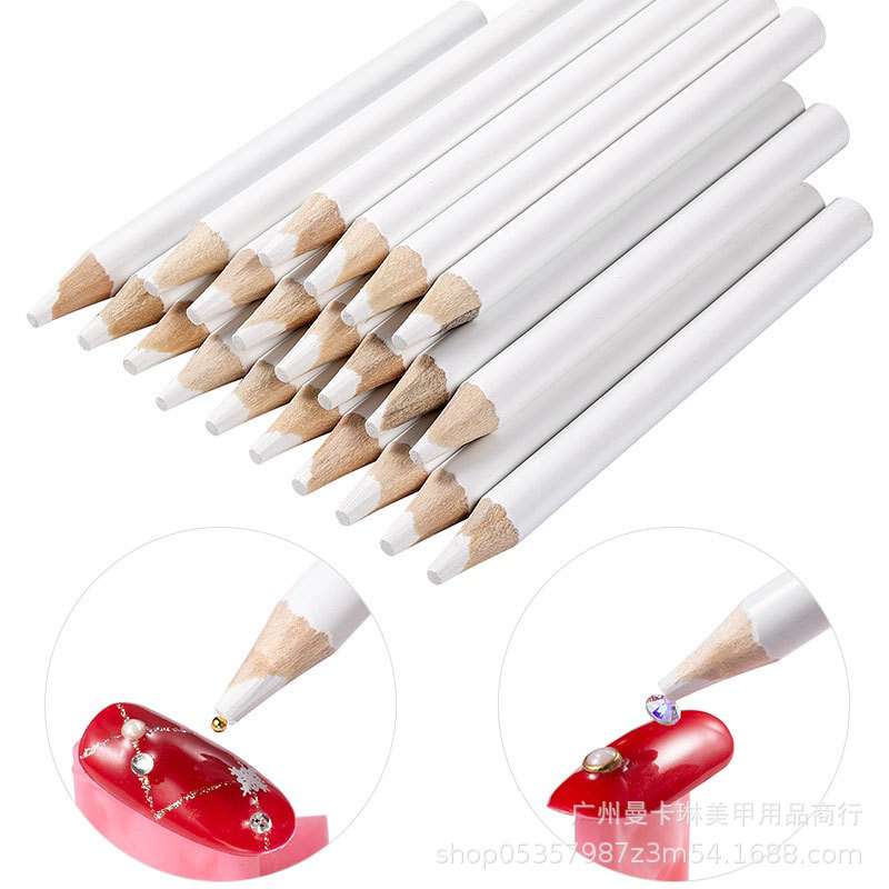 chì sáp hít đá trắng