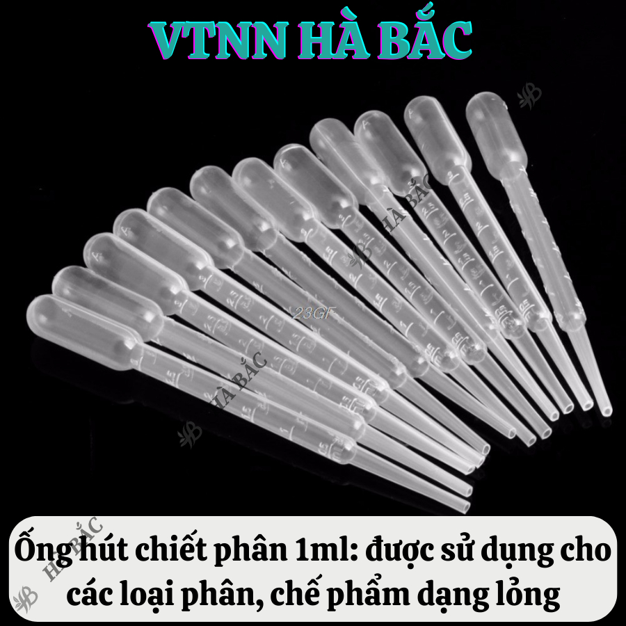 [COMBO 2 CÁI] Dụng cụ Đong phân - Định lượng - Chiết phân bón, thuôc BVTV - Sản phẩm cần thiết cho nông nghiệp