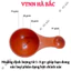 Dụng cụ Đong phân - Định lượng - Chiết phân bón, thuôc BVTV - Sản phẩm cần thiết cho nông nghiệp