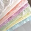 Giấy gói hoa Sydney, giấy gói hoa nhún Hàn Quốc (5 tờ)