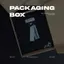 PACKAGING/GIFT BOX | HỘP ĐÓNG HÀNG/HỘP QUÀ TẶNG