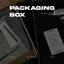 PACKAGING/GIFT BOX | HỘP ĐÓNG HÀNG/HỘP QUÀ TẶNG