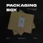 PACKAGING/GIFT BOX | HỘP ĐÓNG HÀNG/HỘP QUÀ TẶNG