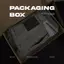 PACKAGING/GIFT BOX | HỘP ĐÓNG HÀNG/HỘP QUÀ TẶNG