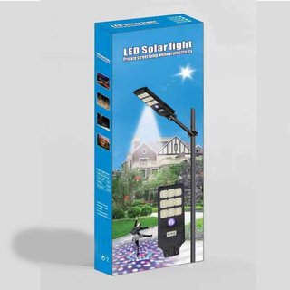 Đèn đượng liền thể Vạn Năng Solar 120W