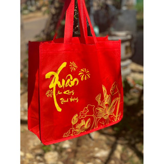 Túi Đựng Quà Tết