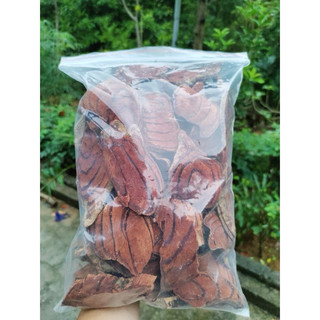 1KG HUYẾT ĐẰNG ( kích thích tiêu hoá, ăn ngon, tăng cân tự nhiên ) hàng sấy lạnh