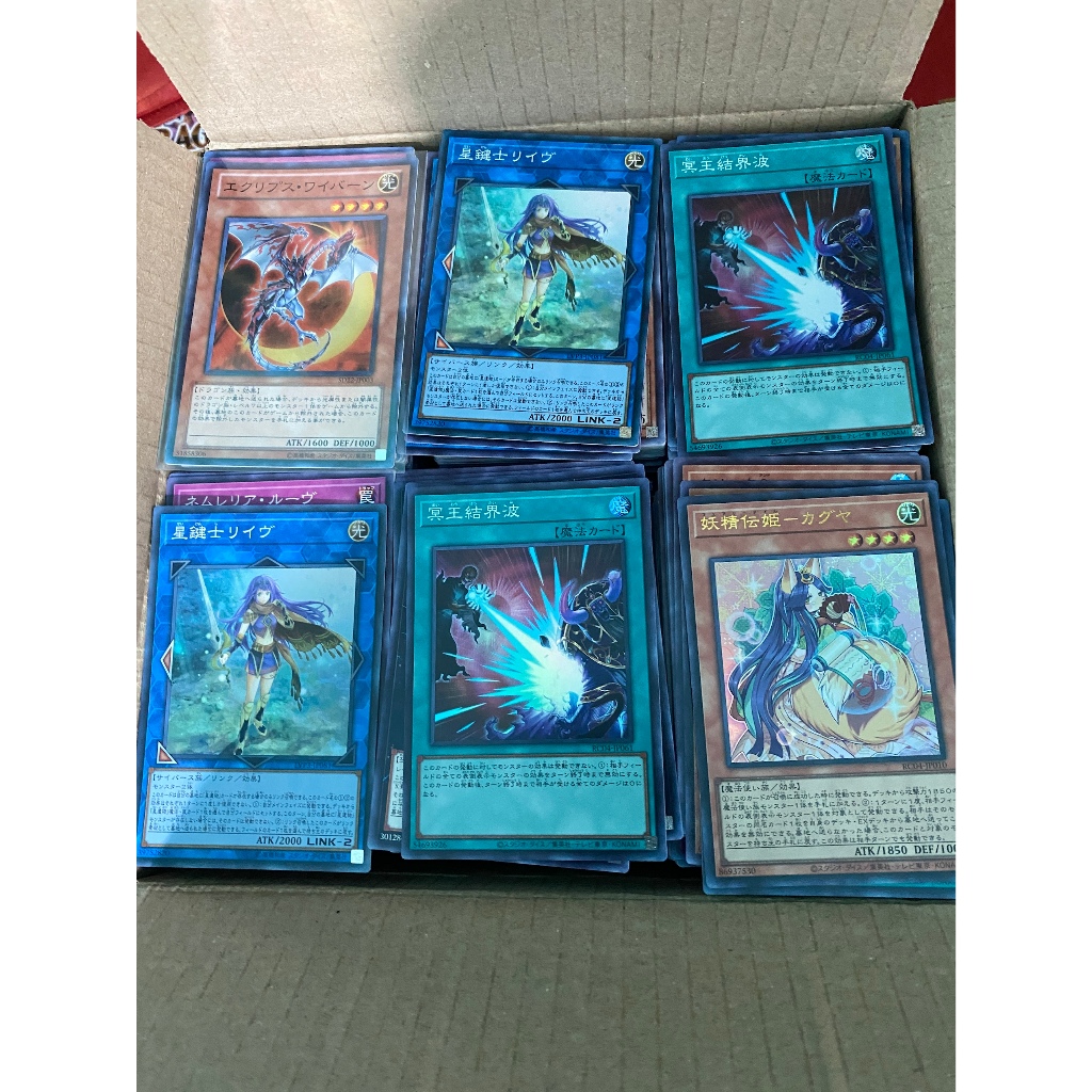 Tcg - Giá Tốt, Sale Tháng 07, Ship 0 Đồng | Shopee Việt Nam
