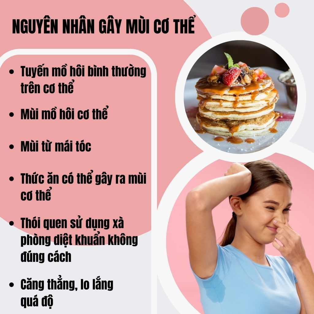 Trà Detox nội tiết thơm cơ thể - Bội Lan Đường - Trắng Da Làm Đẹp, Giúp Trắng Sáng, Giảm Mụn, Thơm Cơ Thể - 50 lọc