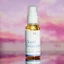 Dầu Dưỡng Tóc Cloud Treatment Oil 56ml | Dưỡng Ẩm Phục Hồi Tóc Khô Xơ, Giảm Rụng, Tăng Độ Bồng Mượt, Không Rí