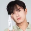 Kem Tạo Phồng Dưỡng Ẩm Smooth Volumizing Cream 155ml | Giữ Nếp Tự Nhiên, Làm Mượt Suốt 12h | Hàng chính hãng