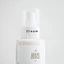 Kem Tạo Phồng Dưỡng Ẩm Smooth Volumizing Cream 155ml | Giữ Nếp Tự Nhiên, Làm Mượt Suốt 12h | Hàng chính hãng