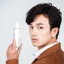 Xịt Tạo Phồng Prestyling Hyper Texture Spray 155ml | Kiềm Dầu Tốt, Tăng Độ Phồng & Texture | Hàng Chính Hãng