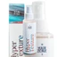 Xịt Tạo Phồng Prestyling Hyper Texture Spray 155ml | Kiềm Dầu Tốt, Tăng Độ Phồng & Texture | Hàng Chính Hãng