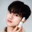 Dầu Dưỡng Tóc Cloud Treatment Oil 56ml | Dưỡng Ẩm Phục Hồi Tóc Khô Xơ, Giảm Rụng, Tăng Độ Bồng Mượt, Không Rí