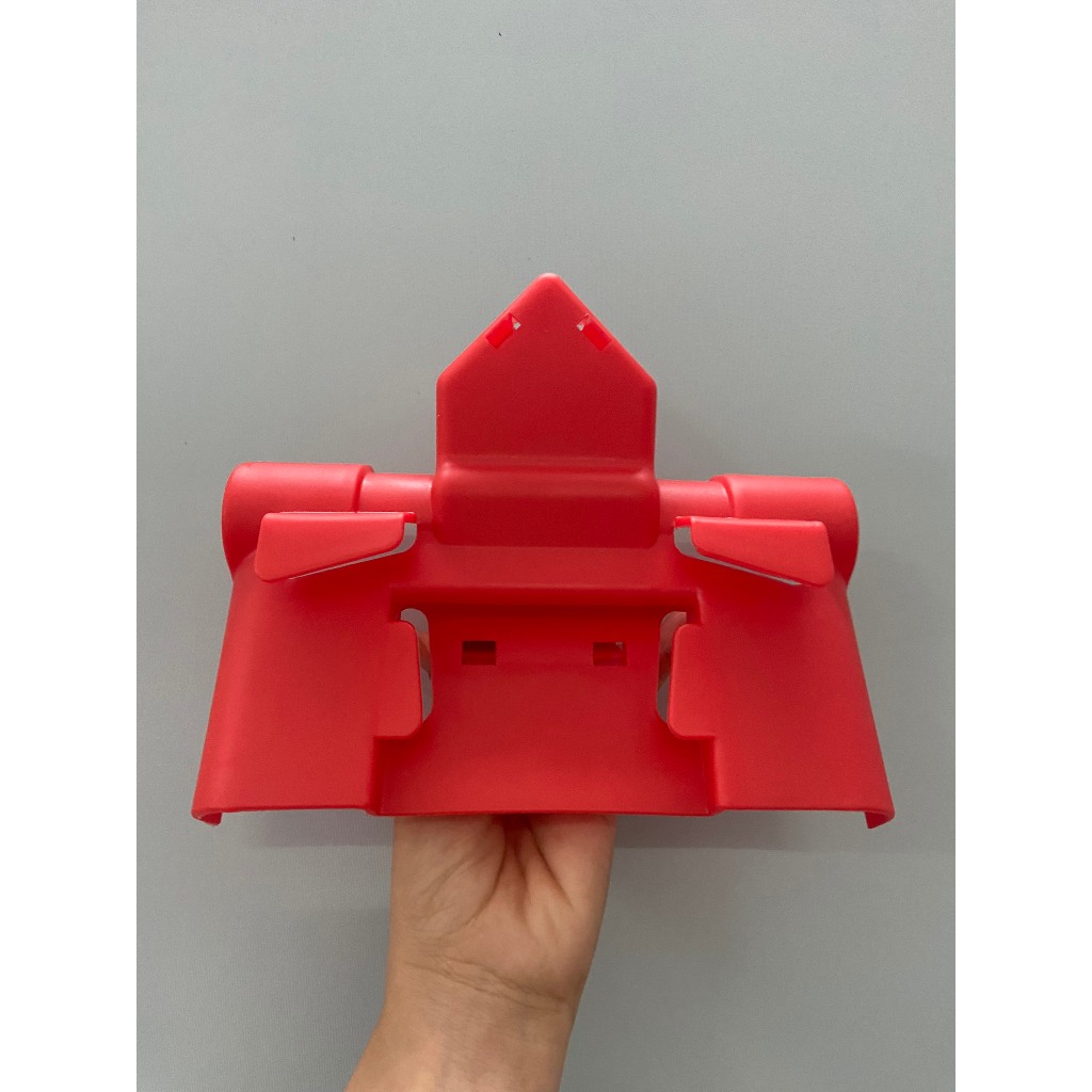 Ảnh BG - PHỤ KIỆN GIÁ ĐỠ ĐIỆN THOẠI CỦA CÁC DÒNG XE ĐẠP TRONG NHÀ 2