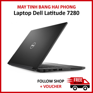 Dell Latitude E7450 i7-5600U/8GB/256GB Laptop SHOP.INSPIRE.CHANGE