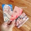 Set 50card Rosé hank season greeting, Set 15 card R bloom lưu niệm