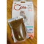 Thức ăn cho mèo Catrang túi zip bạc chiết 1kg ( date mới nhất)