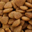 Thức ăn cho mèo Catrang túi zip bạc chiết 1kg ( date mới nhất)