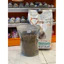 Thức ăn cho mèo Catrang túi zip bạc chiết 1kg ( date mới nhất)