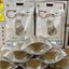 Thức ăn cho mèo Catrang túi zip bạc chiết 1kg ( date mới nhất)