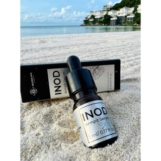 Inod Huyền Phi 5ml Giúp giảm hôi nách, hôi chân, mùi khó chịu trên cơ thể