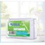 Set 3 hộp tăm chỉ nha khoa, 50 chiếc/hộp - an toàn, tiện dụng