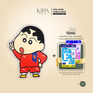 Set bao lì xì Sửu Nhi 2024