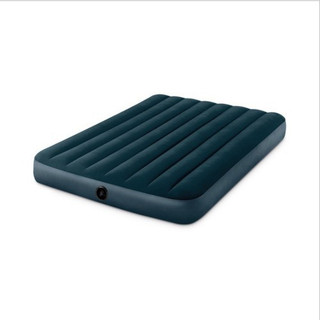 Đệm hơi/ Nệm hơi 2m*1m52*25cm mã đệm 64759 Hàng Chuẩn Chính Hãng Ko Chính Hãng Đền x10 Giá Trị - Bảo Hành 12 Tháng