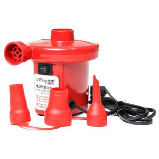 Đệm hơi/ Nệm hơi 2m*1m8*25cm mã đệm 64755 Hàng Chuẩn Chính Hãng Ko Chính Hãng Đền x10 Giá Trị - Bảo Hành 12 Tháng