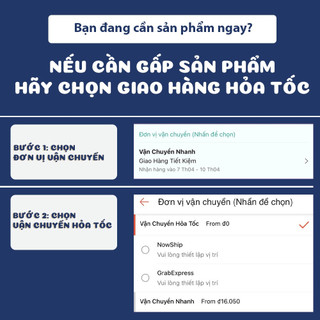 Đệm hơi/ Nệm hơi 2m*1m8*25cm mã đệm 64755 Hàng Chuẩn Chính Hãng Ko Chính Hãng Đền x10 Giá Trị - Bảo Hành 12 Tháng