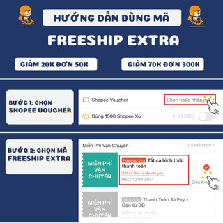 Đệm hơi/ Nệm hơi 2m*1m8*25cm mã đệm 64755 Hàng Chuẩn Chính Hãng Ko Chính Hãng Đền x10 Giá Trị - Bảo Hành 12 Tháng