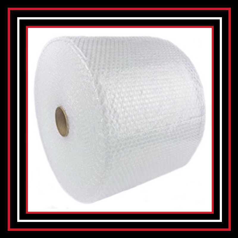XỐP NỔ, BÓNG KHÍ, RỘNG 30CM, DÀI 10M - VPP QUỐC HUY