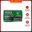 HỘP 40 VIÊN PIN ĐŨA AAA CON ÉN RO3P - VPP QUỐC HUY