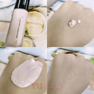 [Y085] Kem lót ZEESEA - Nội Địa Trung - Kiềm Dầu, Chống Nước