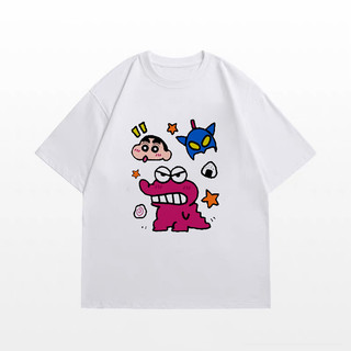 Áo thun tay nam lỡ nữ IN HÌNH XE MOTOR phông Unisex form rộng tay lỡ dáng Unisex in chữ Outerspace Biker