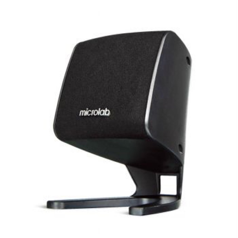 loa microlab m108 | Shopee Việt Nam
