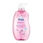 Sữa Tắm Gội Em Bé Dnee Organic 380ml Thái Lan Chính Hãng An Toàn Cho Bé