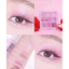 Bảng Phấn Mắt Dasique Shadow Palette