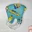Túi 10 cái Khẩu trang 3D 2 lớp mềm cho bé trai bé gái sơ sinh 0-10 tuổi ShinHome Baby