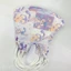Túi 10 cái Khẩu trang 3D 2 lớp mềm cho bé trai bé gái sơ sinh 0-10 tuổi ShinHome Baby