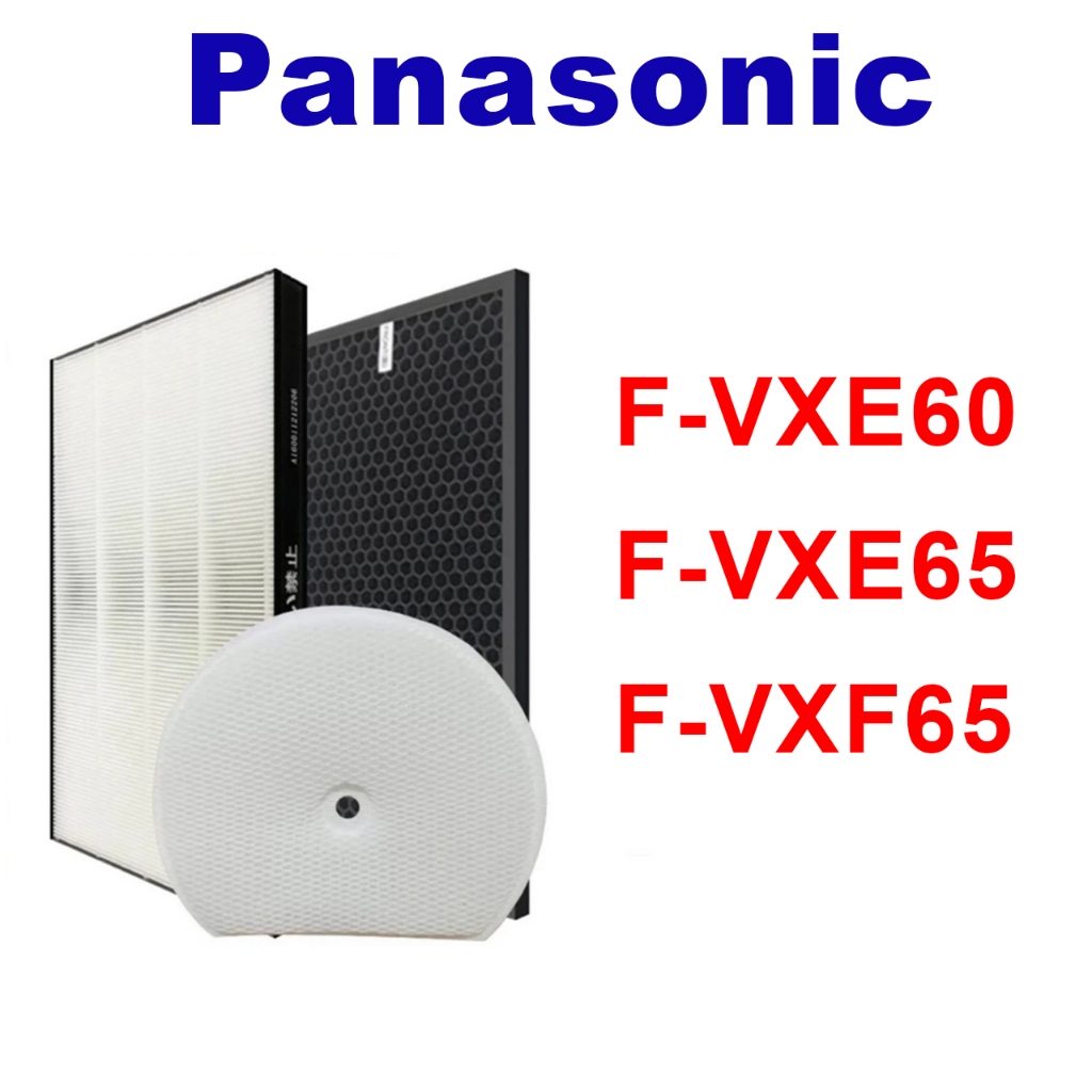 Màng lọc không khí panasonic F-VXE60 F-VXE65 F-VXF65 F-VXG70C F