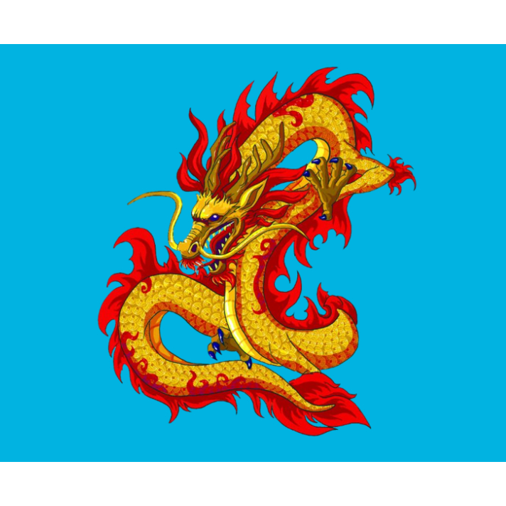 HÌNH ỦI ÁO-HÌNH RỒNG VÀNG ỦI ÁO-ỦI TRỰC TIẾP TẠI  NHÀ BÀNG BÀN ỦI-Gía khuyến mãi-THOTRANG.OFFICAL-LUCKY