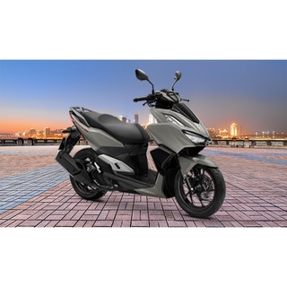 ắc trượt nồi trước click vario 160 sh mode 125 4 val van ab air blade 125 160 4 val van 2022 2023 2024